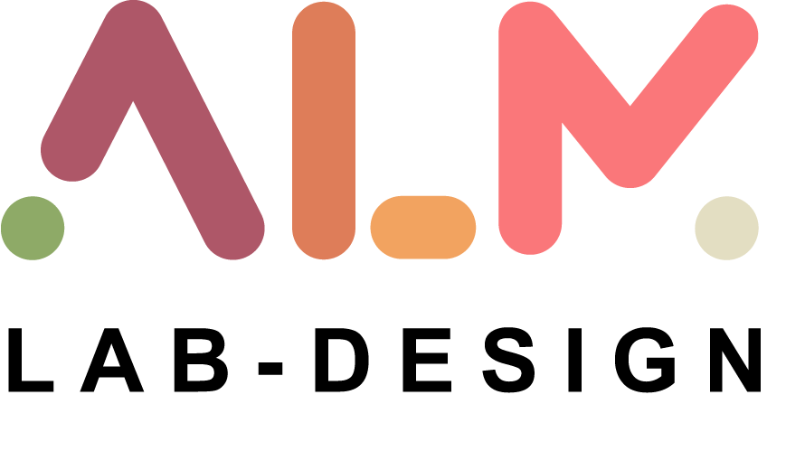 ALM Lab-Design